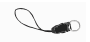 Clip mobile GSM