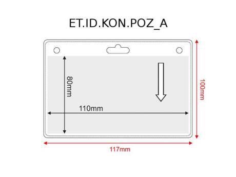 Kongres&nbsp;horizontal (118 x 101 mm)