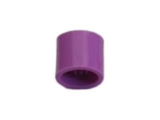 plastica viola