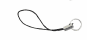 Stringa cellulare GSM