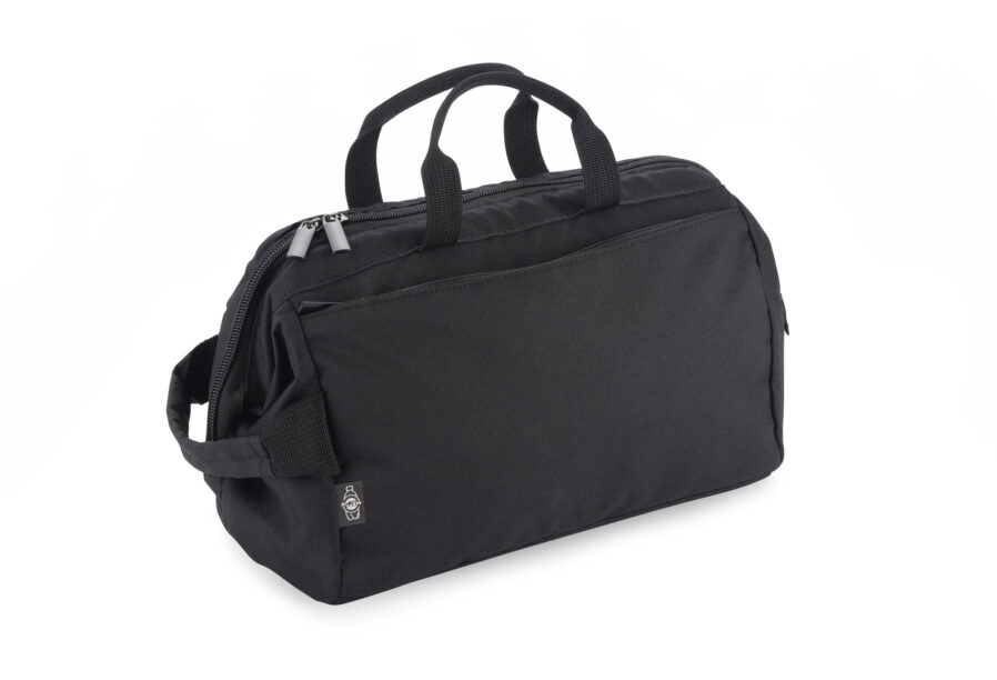 Cosmetic borsa rPET VERPE