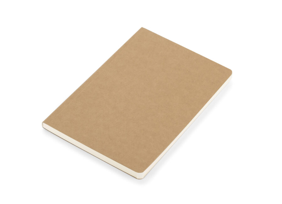 Replacement Blocco note VASCOVIA A5