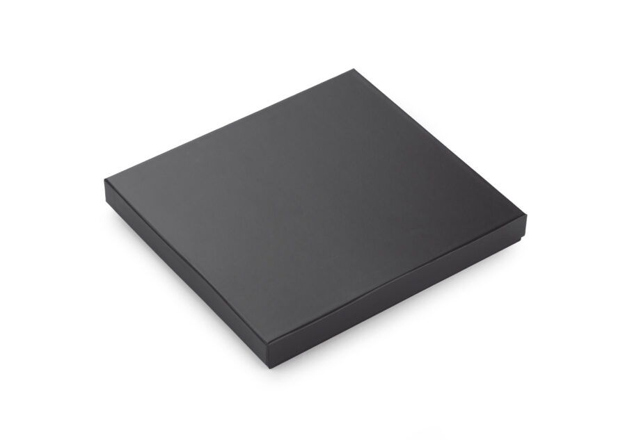 Premium Giftbox KAJERO