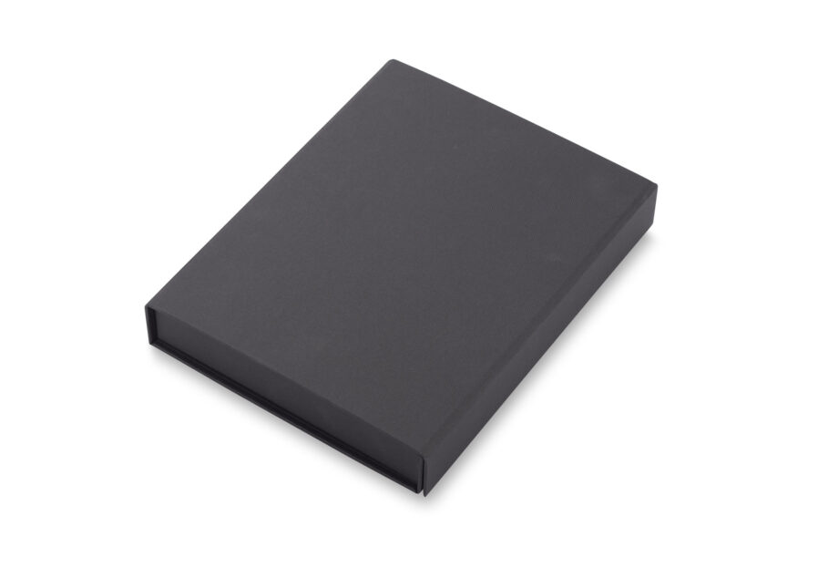 Scatola regalo MAGIC S