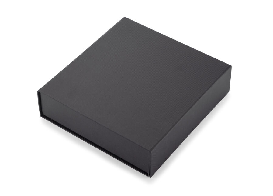 Scatola regalo MAGIC M