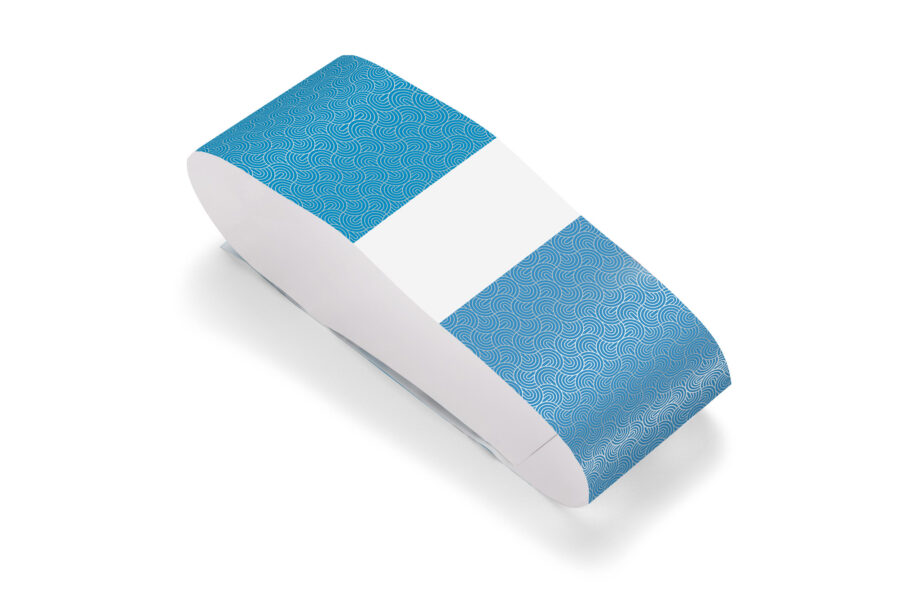Carta regalo WRAPY
