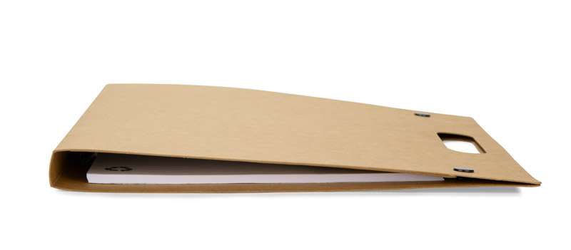 07174-17_f 07174-17_f