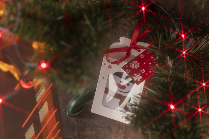 08122-04_m 08122-04_m