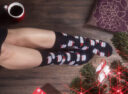 08122-06_m