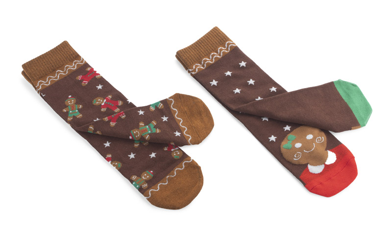 08122-09_e 08122-09_e