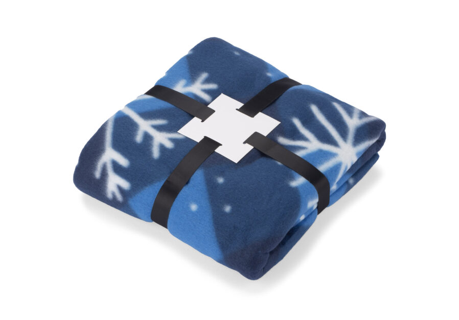 Coperta TOVIL