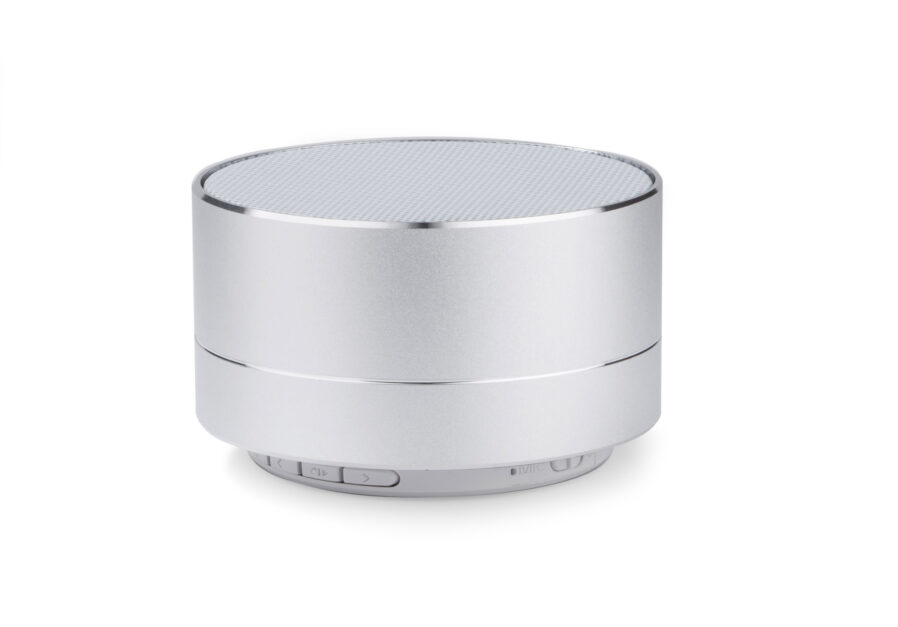 Altoparlante wireless POP