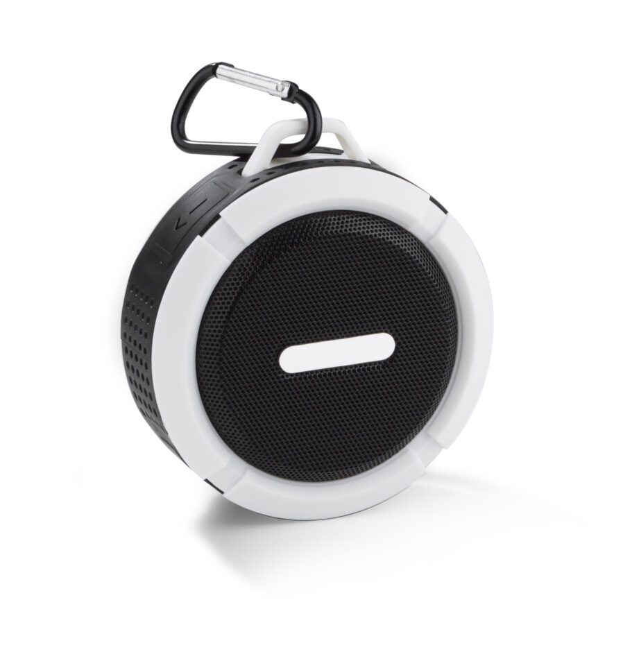 Altoparlante wireless FUSION