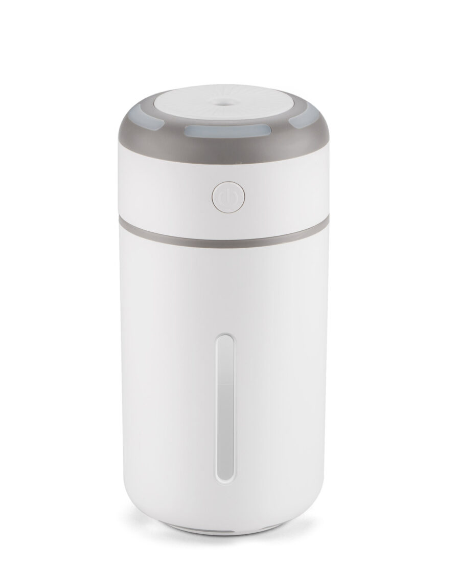 Air humidifier UMIDO