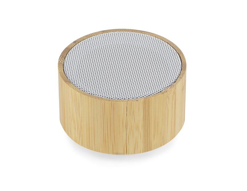 Altoparlante wireless TROPIC