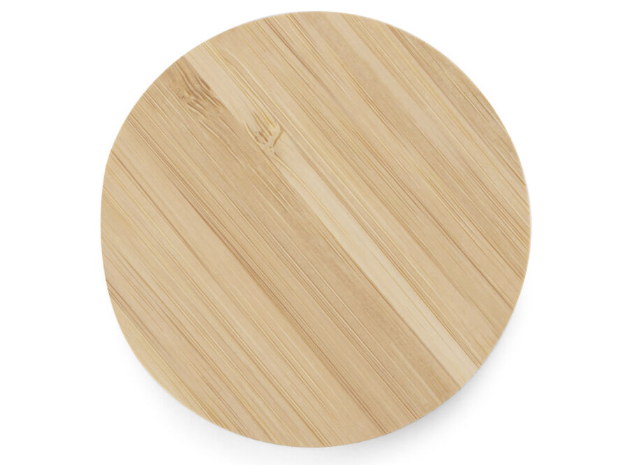 09115_e_LOGO 09115_e_LOGO