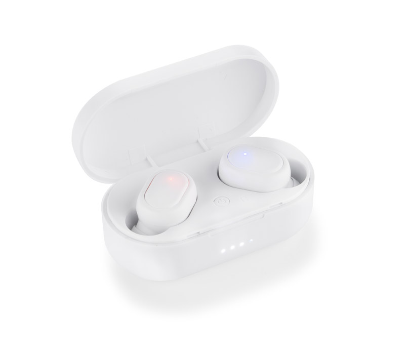 Auricolari wireless SONIDO