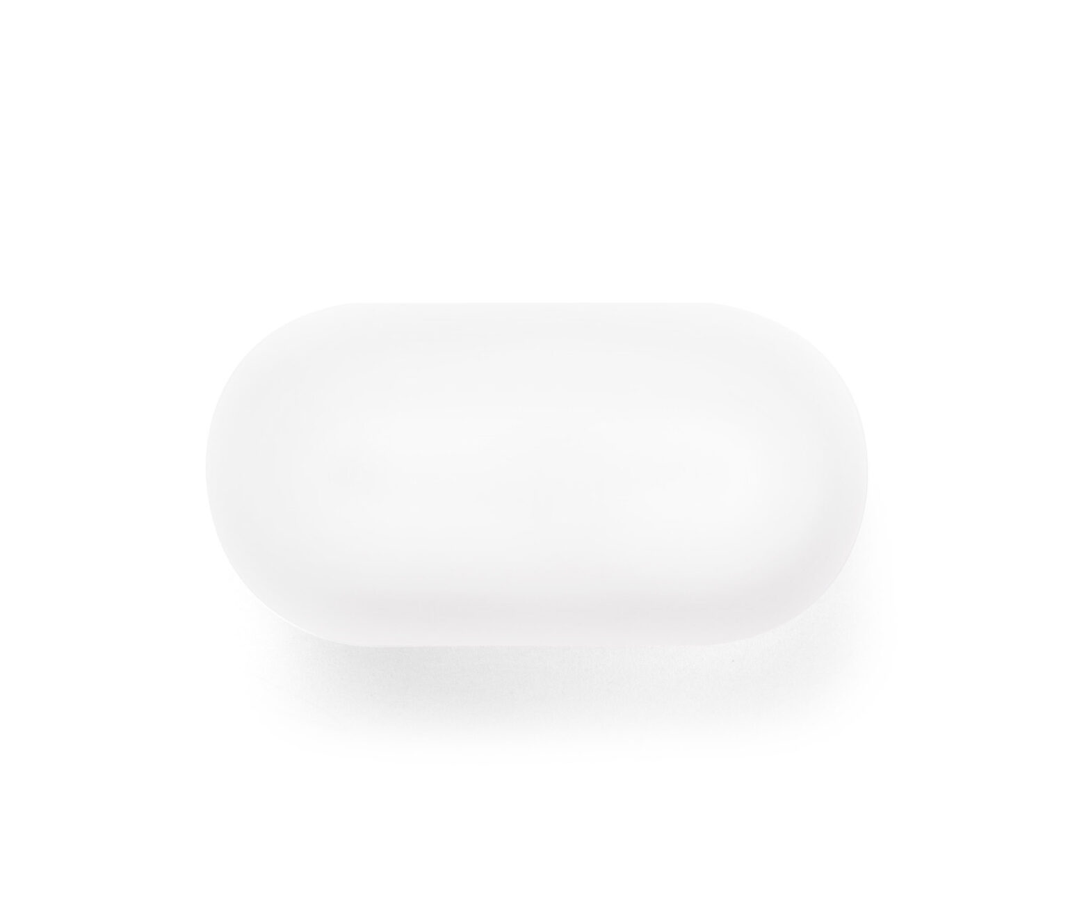 09121-01_e_LOGO 09121-01_e_LOGO