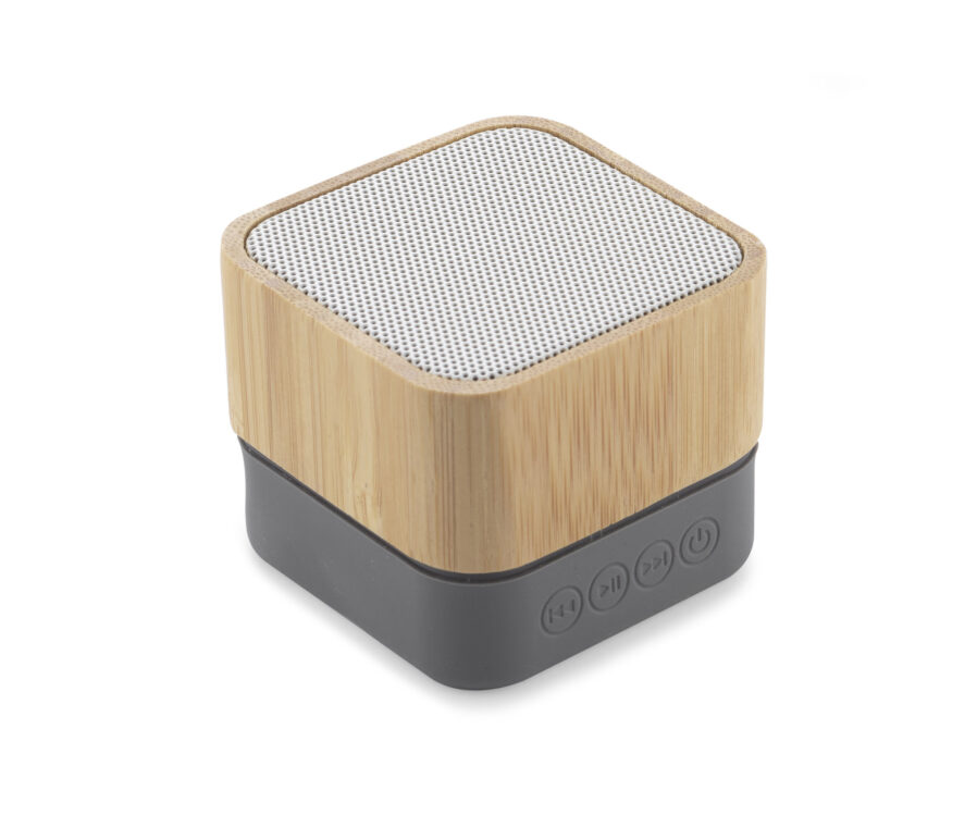 Altoparlante wireless GROOVE