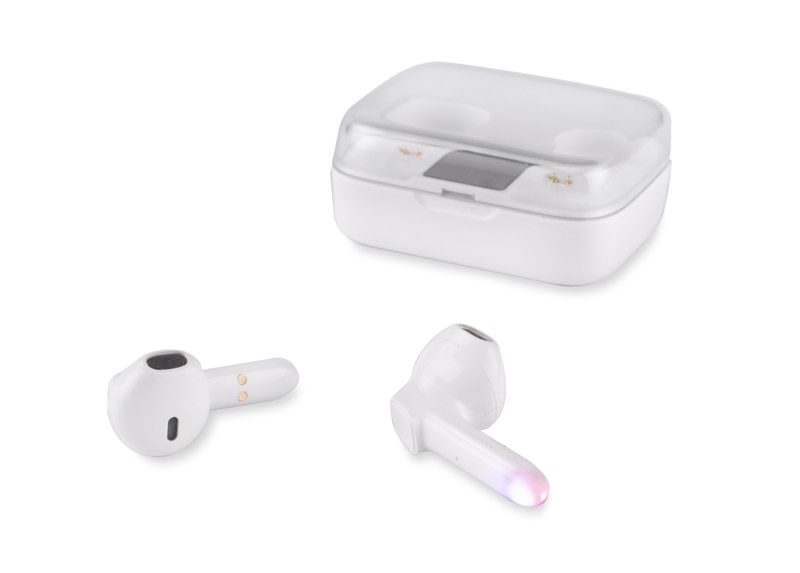 Auricolari wireless TRUVI