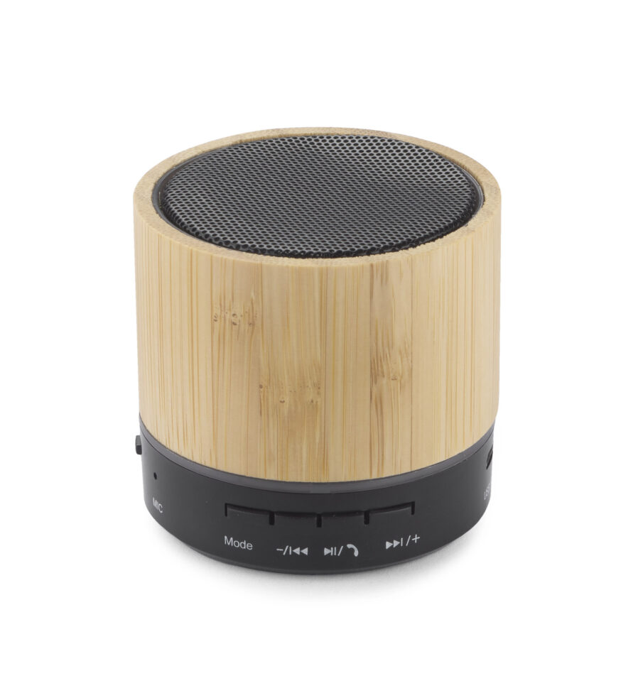 Altoparlante wireless EMO