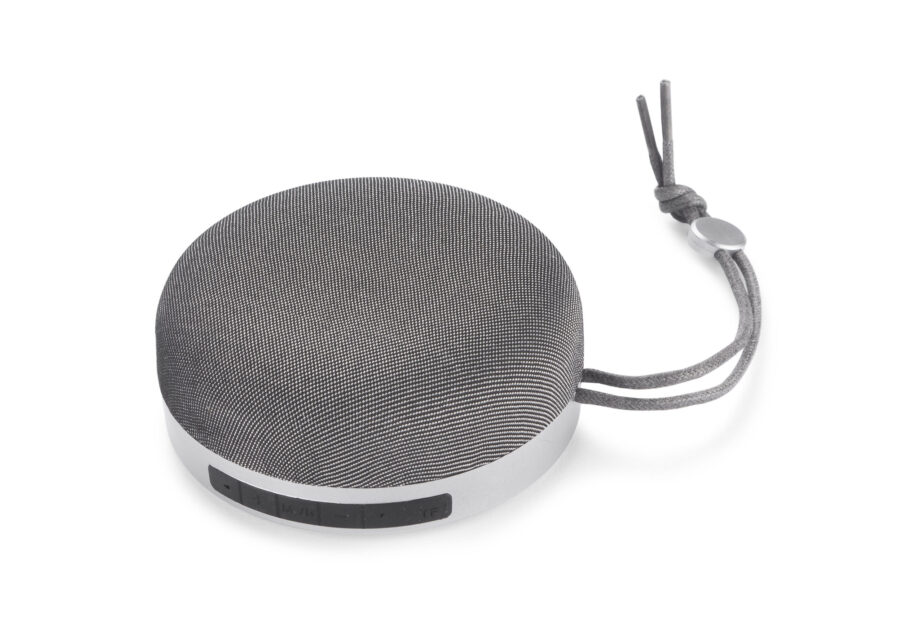 Altoparlante wireless MAGNO