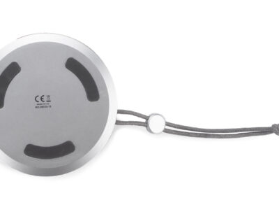 09153-15_es-scaled