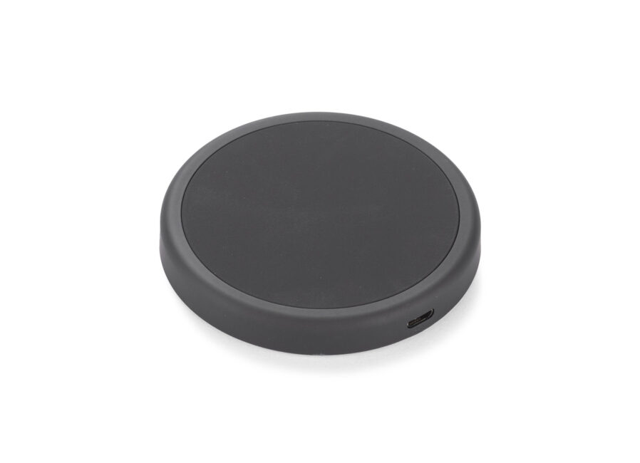 Caricatore wireless LUMEE 10W