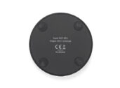 09155-03_et