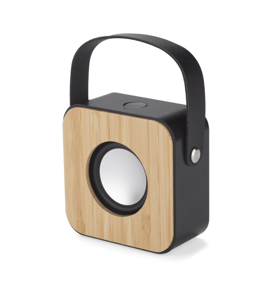 Altoparlante wireless MODERN