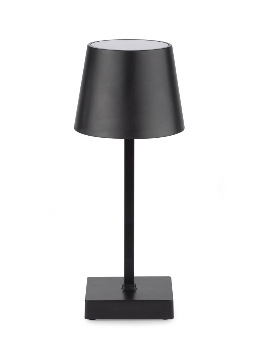 Lampada da ufficio VIDIA