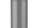 16007-14