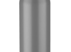 16007-14