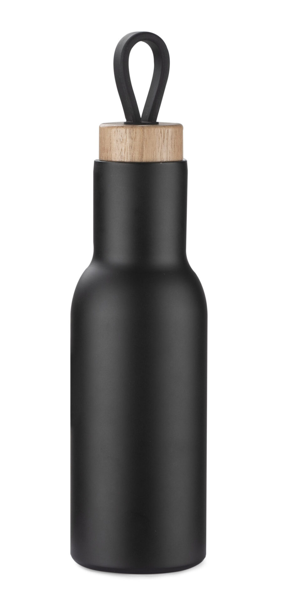 Bottiglia termica VINA 400 ml