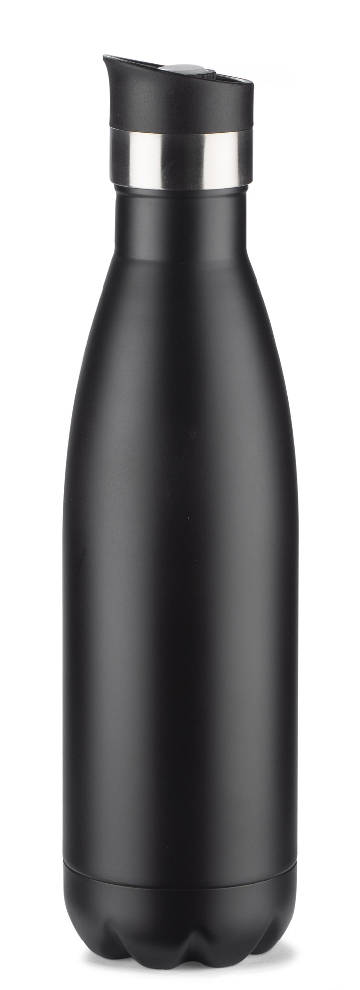 Bottiglia termica BURN 530 ml
