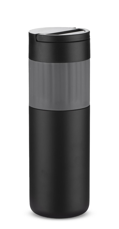 Bottiglia termica HOLDEN 500 ml