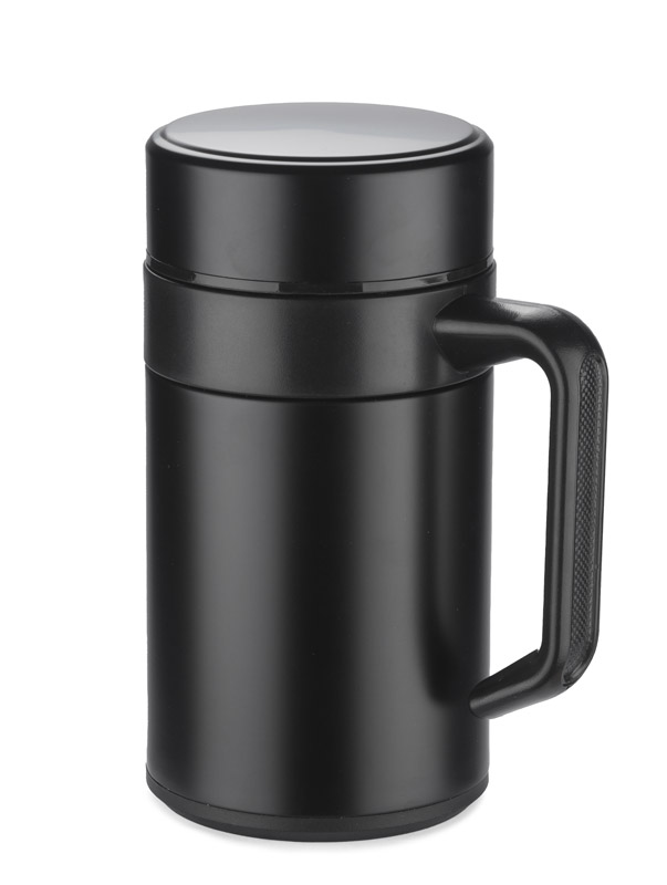 Tazza termica BOSSKI 400 ml