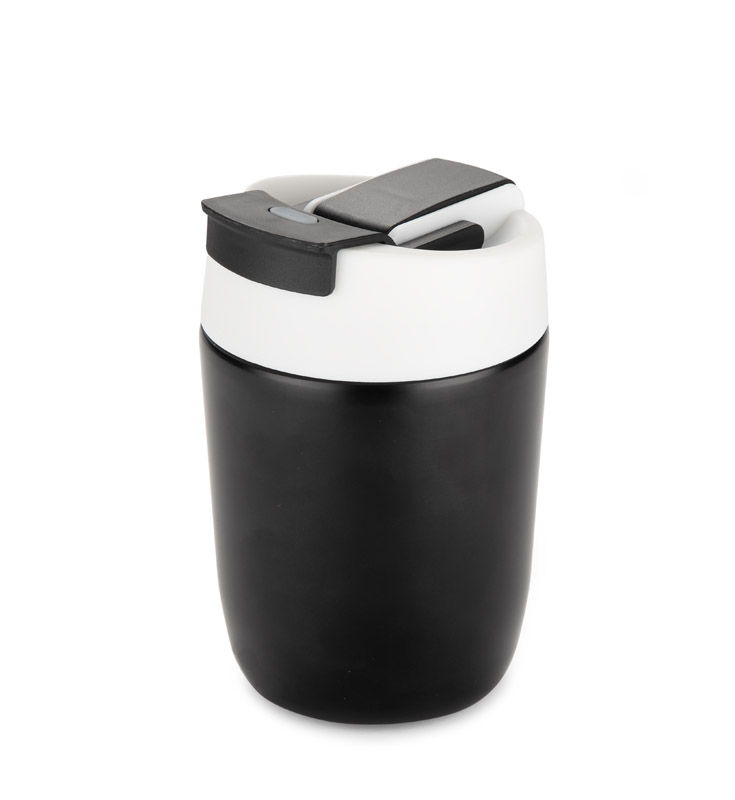 Tazza termica DOPPIO 360 ml