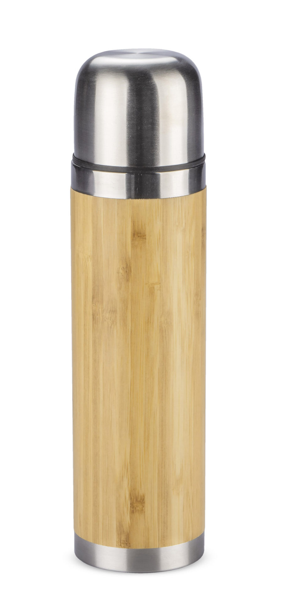 Thermos BAMBI 500 ml