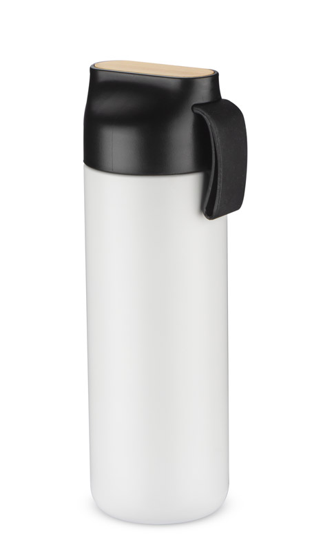 Bottiglia termica ELSA 600 ml