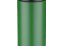 16035-05_e_LOGO