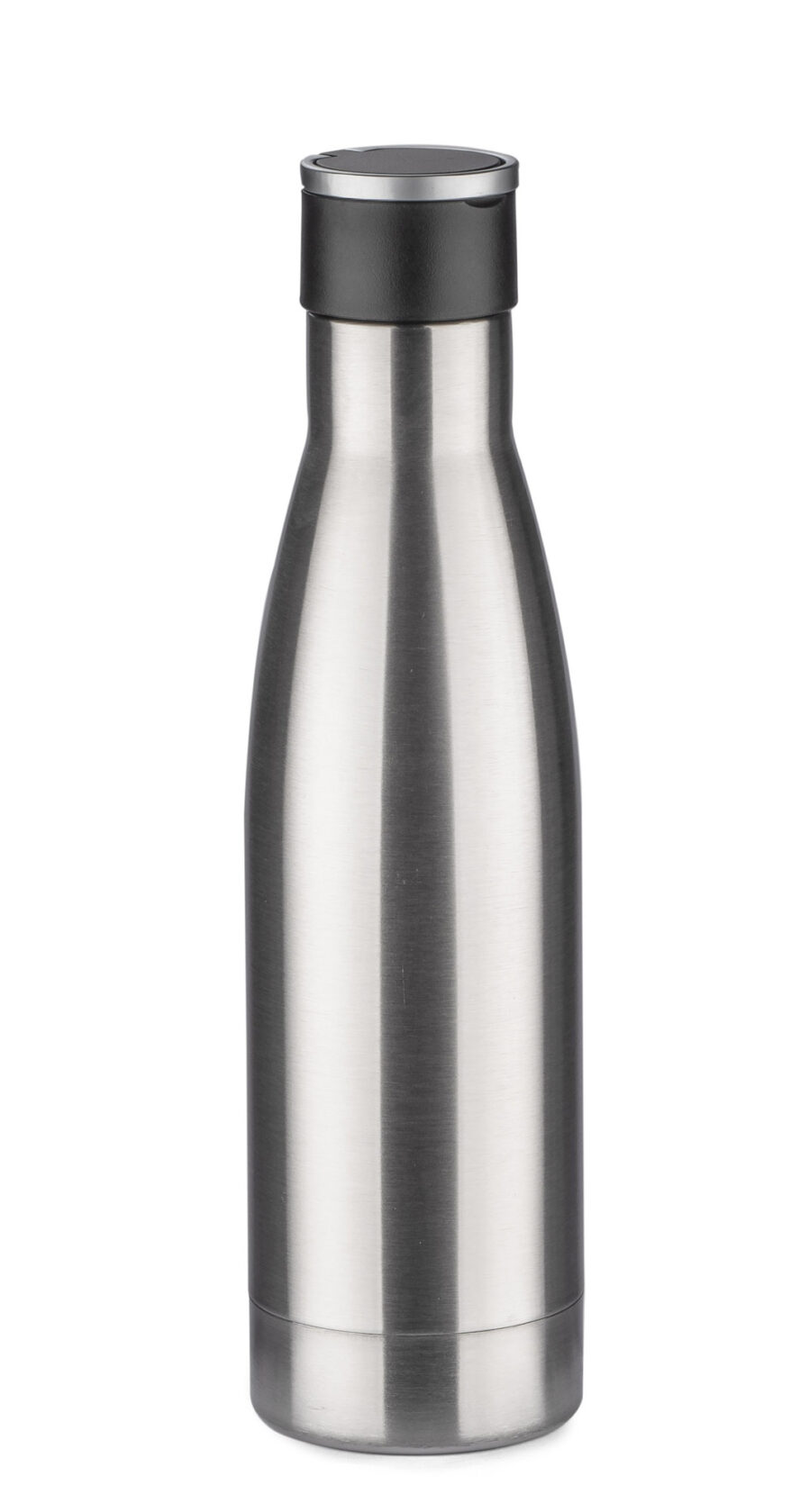 Bottiglia termica BONITA 500 ml