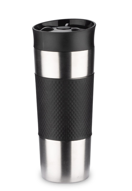 Tazza termica RONDE 420 ml