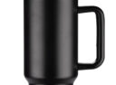 16047-02_eb_LOGO