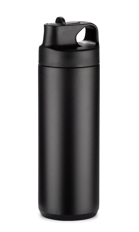 Borraccia termica VELORA 500 ml