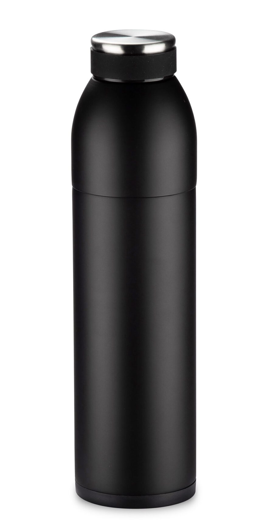 Bottiglia termica DUAL 600 ml