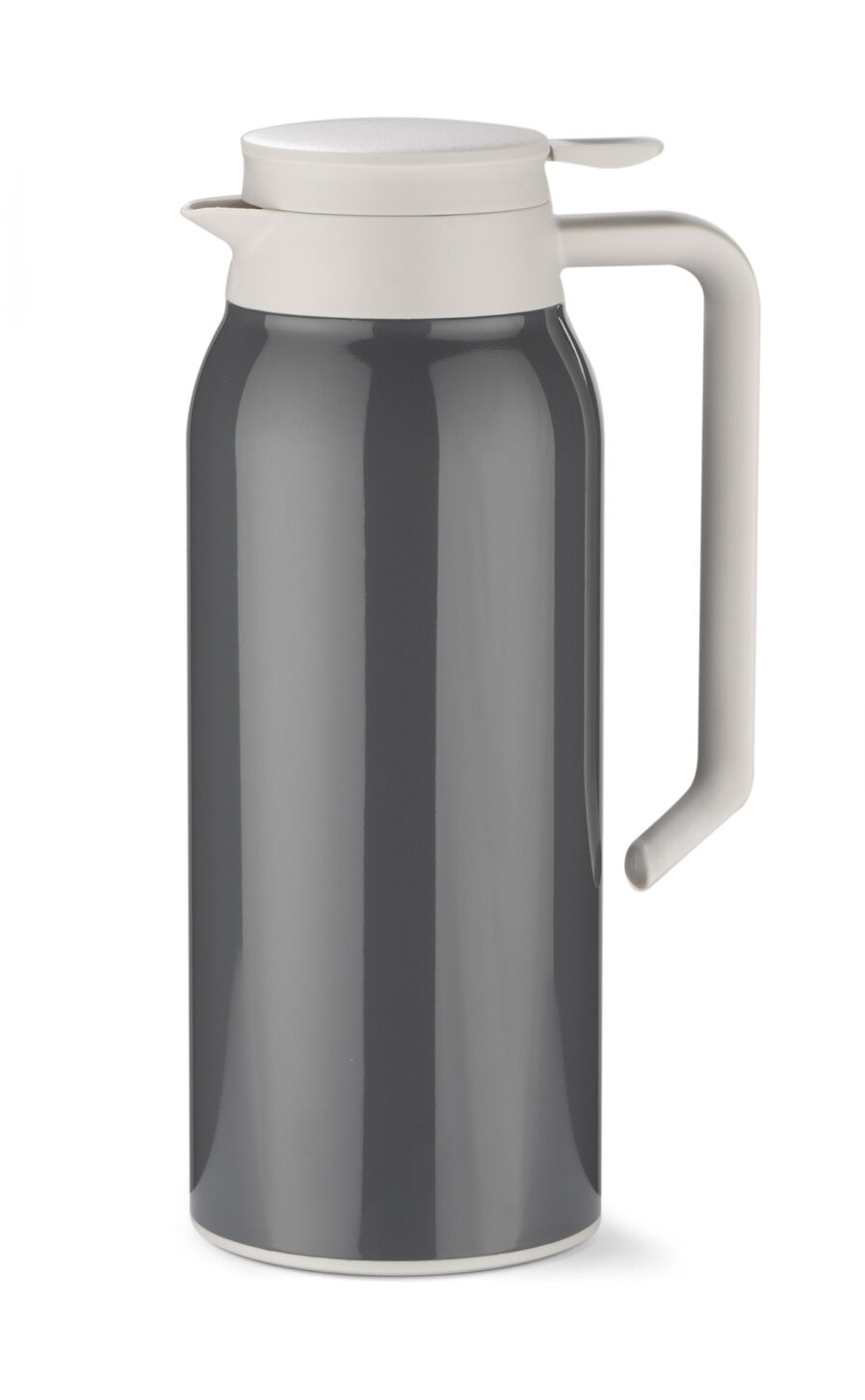 Brocca termica POTTI 1300 ml