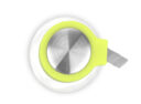 16210-13_eh_LOGO