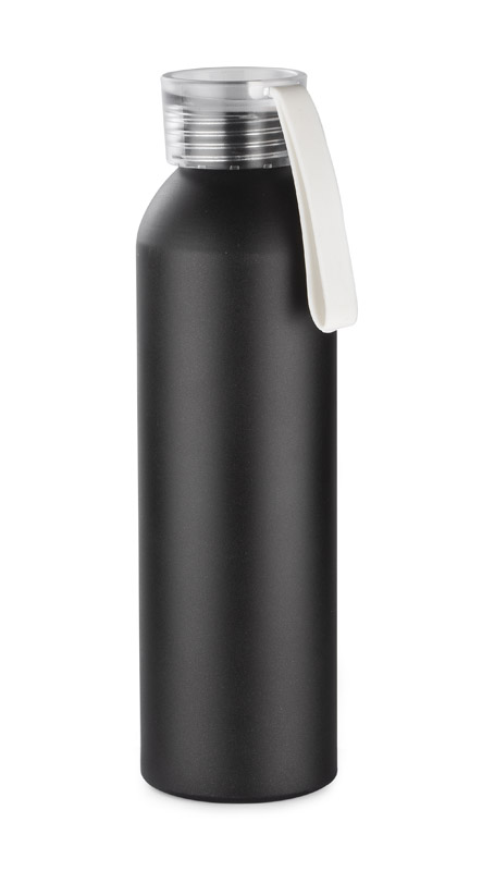 Bottiglia in alluminio ALLUMI 650 ml