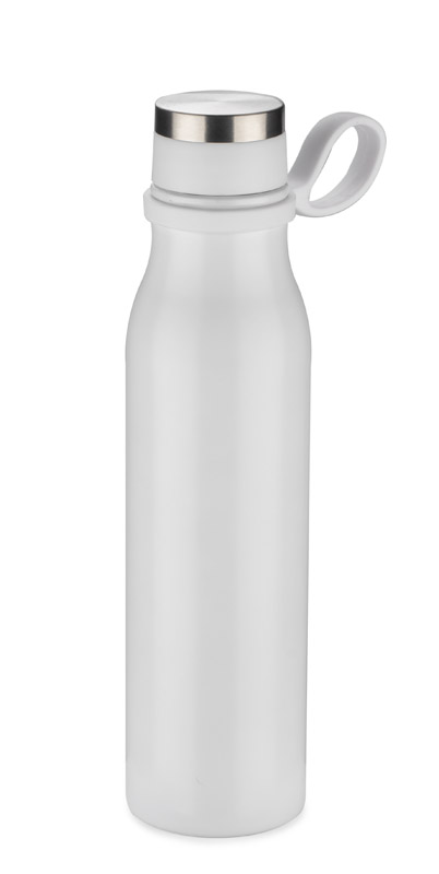 Bottiglia GRAVI 480 ml